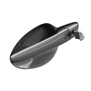 product-19-1-300x300-1.jpg product-19-1-300x300-1.jpg