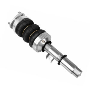 product-20-1-300x300-1.jpg product-20-1-300x300-1.jpg